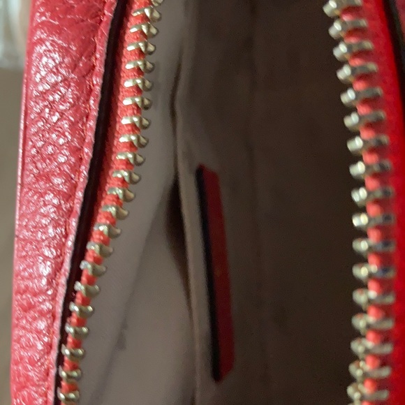 Purse - Picture 3 of 3